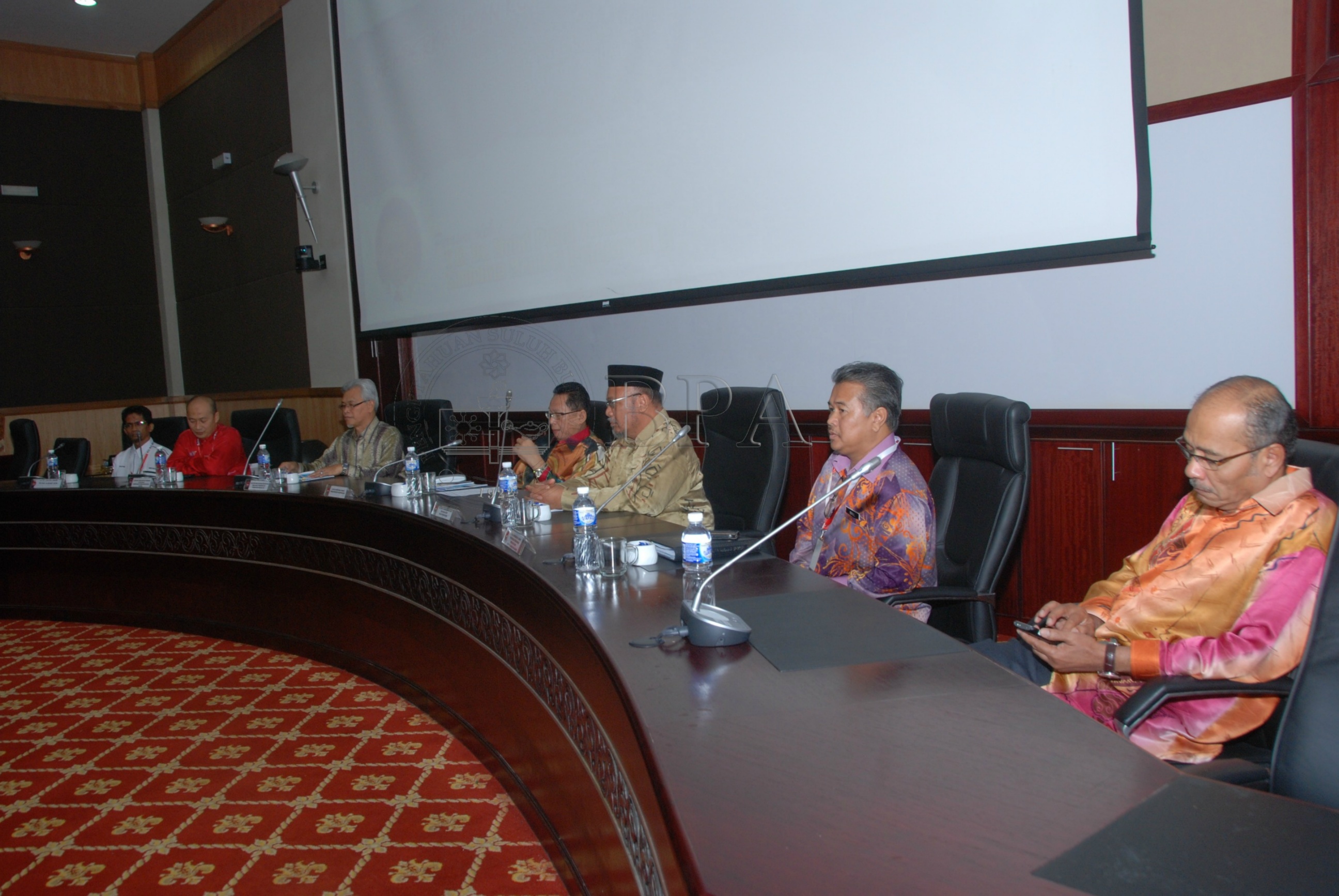 BPA 12 87 pibg DSC 2518